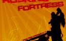 Rocking_fortress_front_