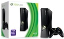 1279653040_kinect-xbox360-4gb