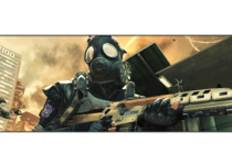 Call of Duty: Black Ops 2. Честный Видеообзор с Борисом Репетуром Call of Duty: Black Ops 2. Честный Видеообзор с Борисом Репетуром